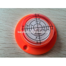 round circular bubble level leveling tools 21102